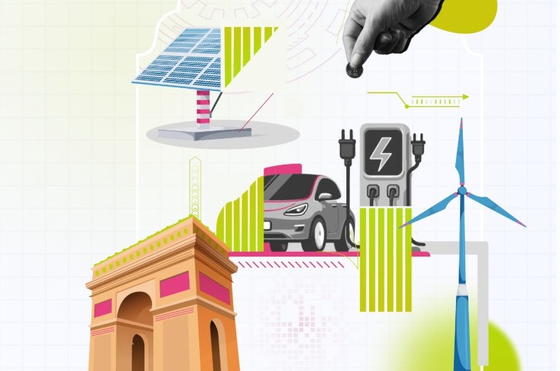 Mosambi Climate Conference 2025 on March 20-21 to Catalyze Climate Tech Innovation in the Global South
